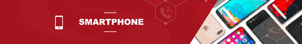 Smartphone résistant